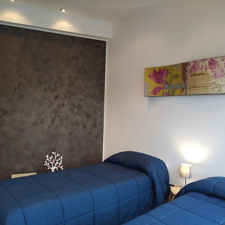 TitoTwin Houseアパートメント エクステリア 写真