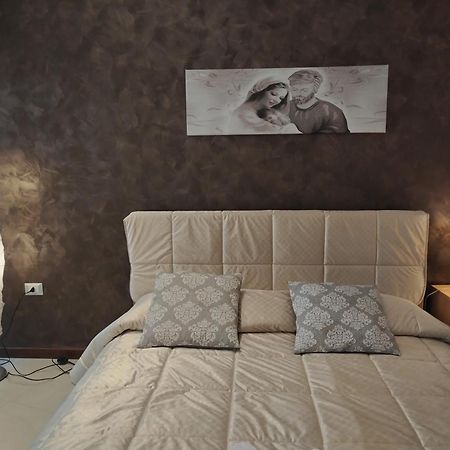 TitoTwin Houseアパートメント エクステリア 写真
