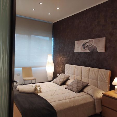TitoTwin Houseアパートメント エクステリア 写真