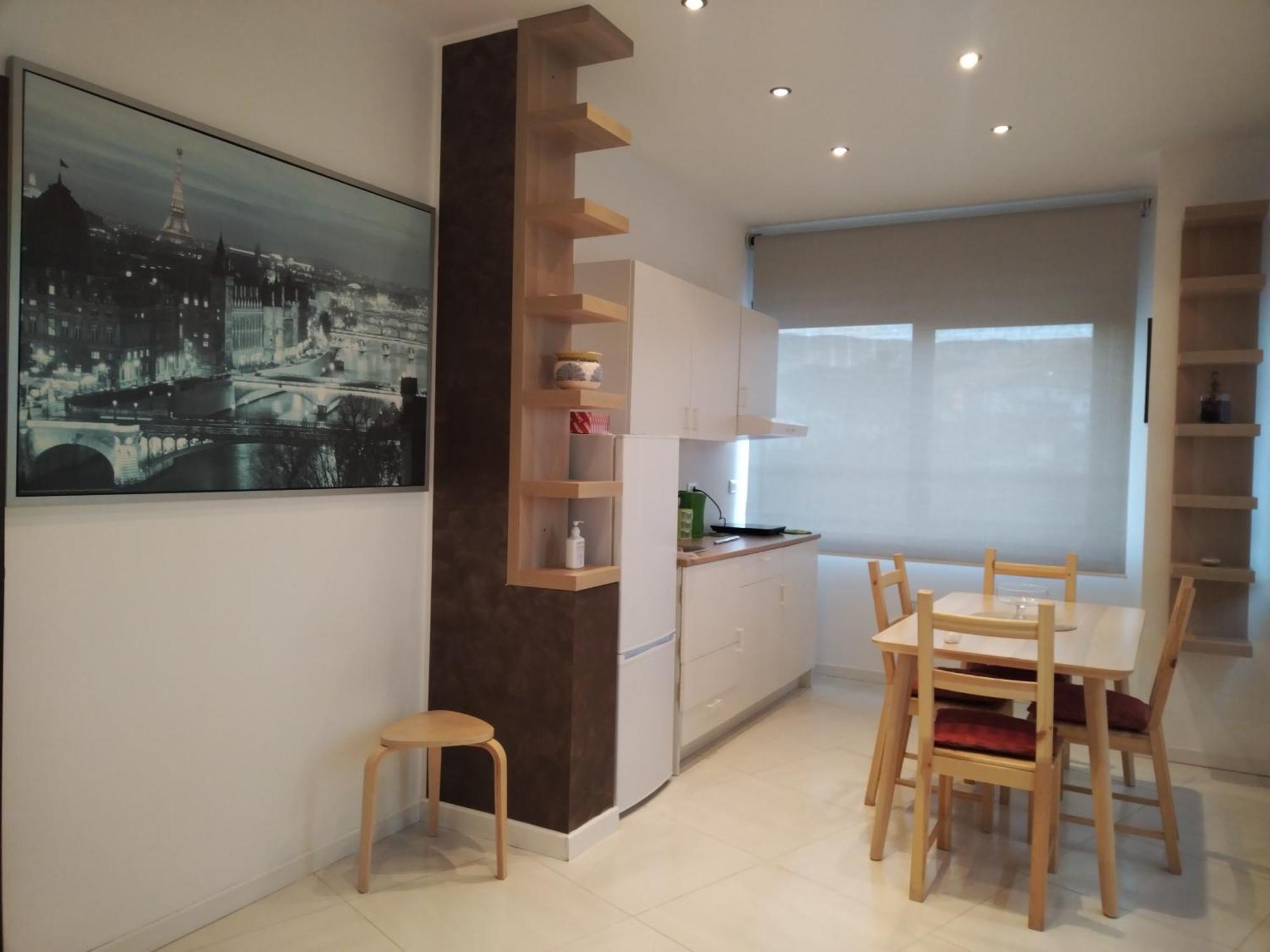 TitoTwin Houseアパートメント エクステリア 写真