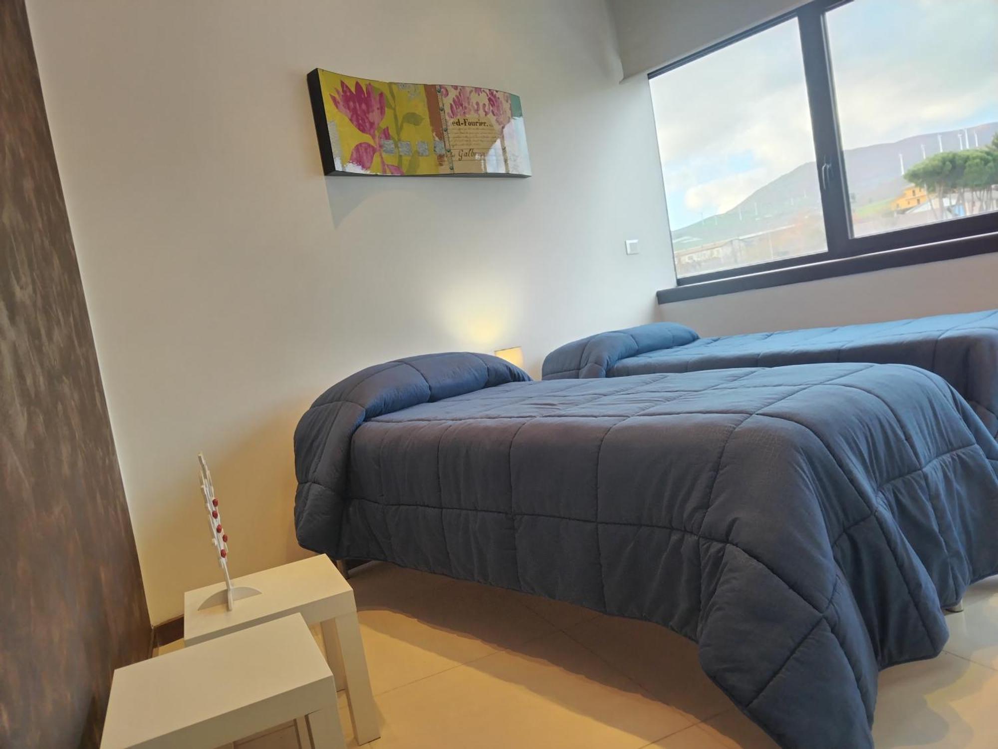TitoTwin Houseアパートメント エクステリア 写真