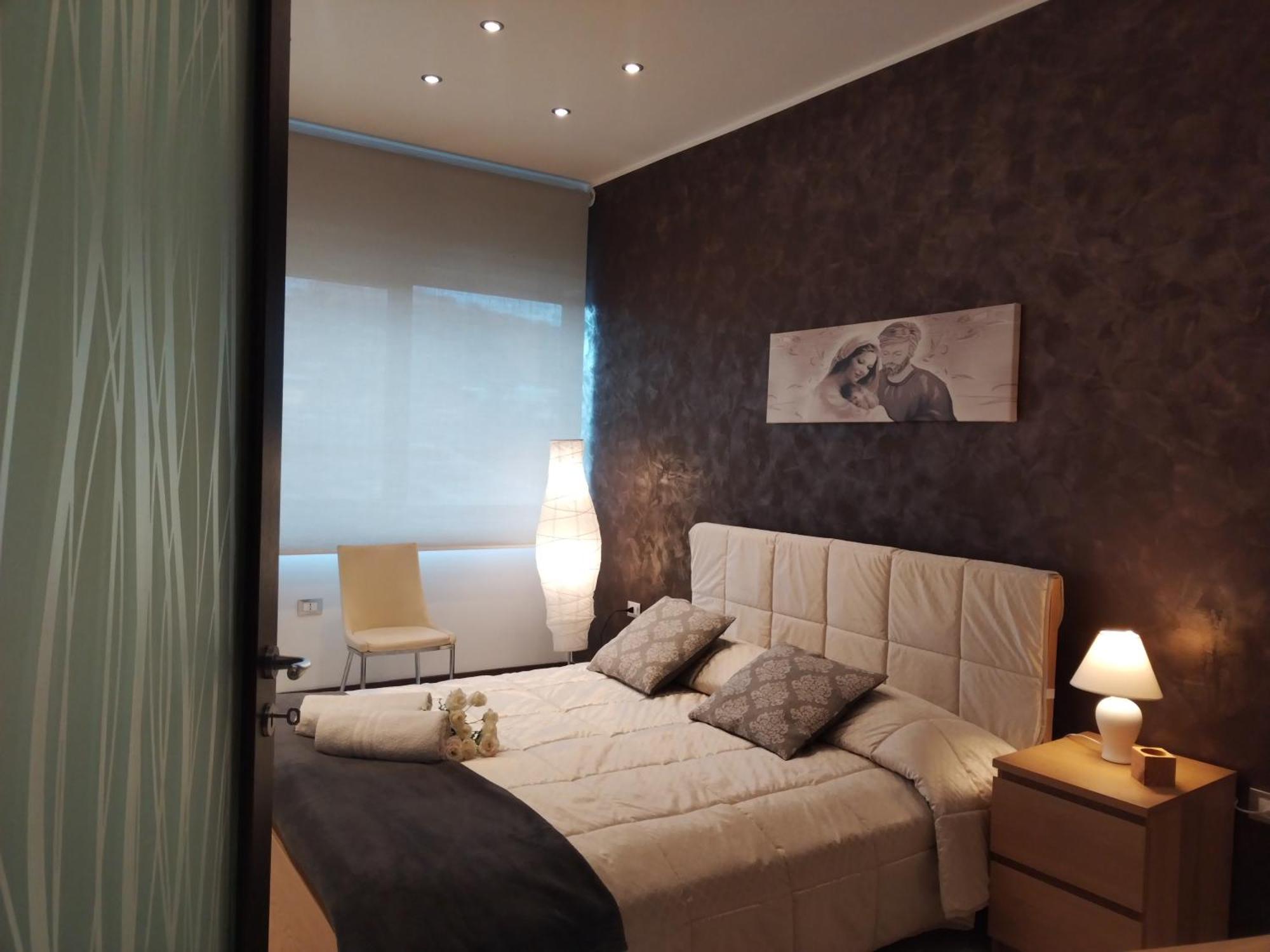 TitoTwin Houseアパートメント エクステリア 写真