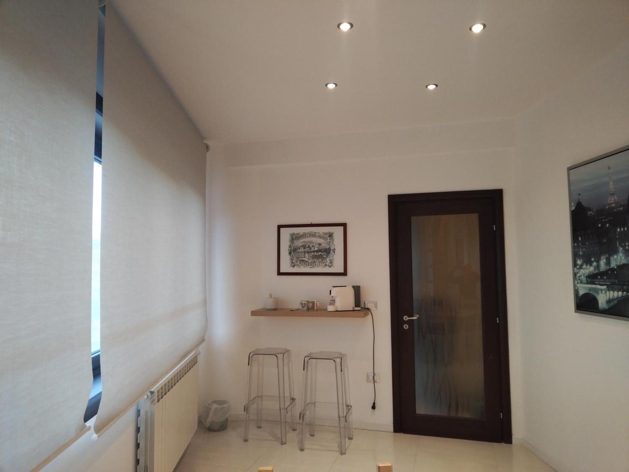 TitoTwin Houseアパートメント エクステリア 写真