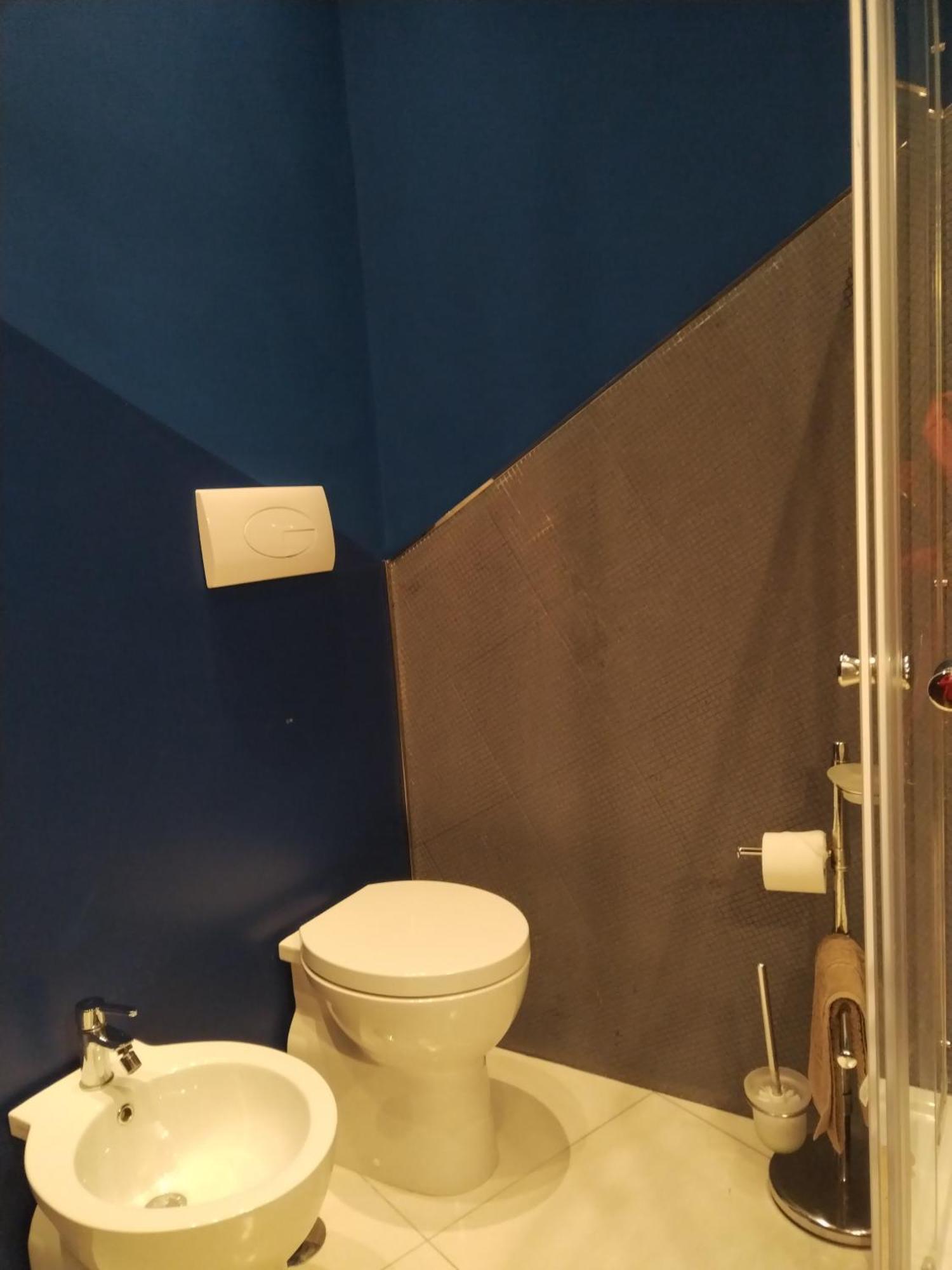 TitoTwin Houseアパートメント エクステリア 写真
