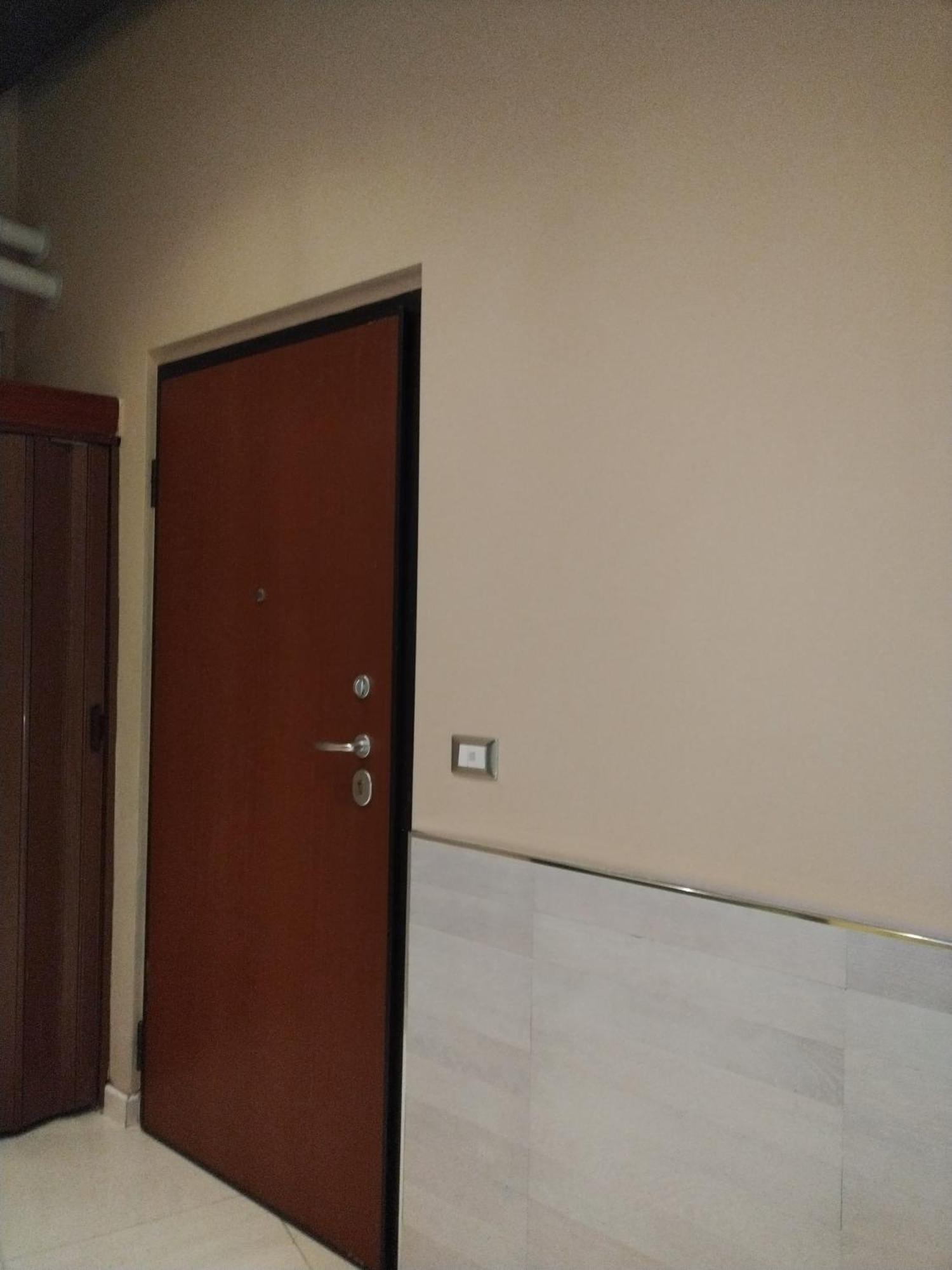 TitoTwin Houseアパートメント エクステリア 写真