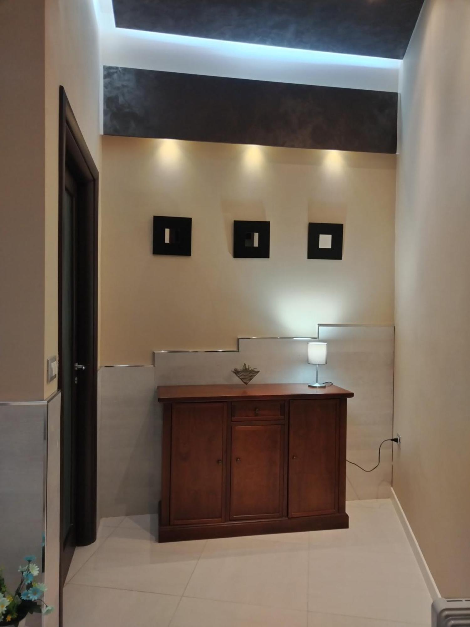 TitoTwin Houseアパートメント エクステリア 写真
