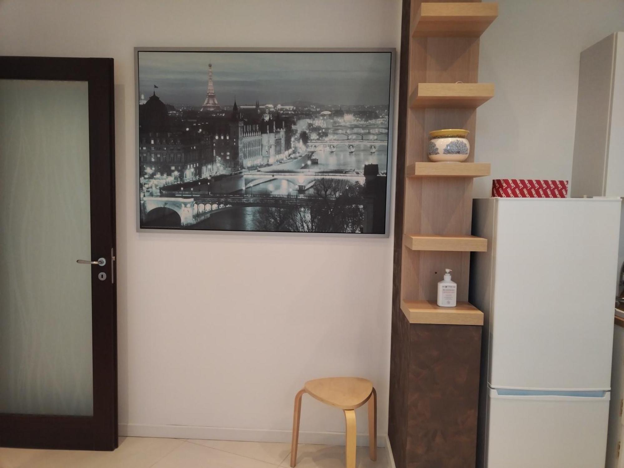 TitoTwin Houseアパートメント エクステリア 写真