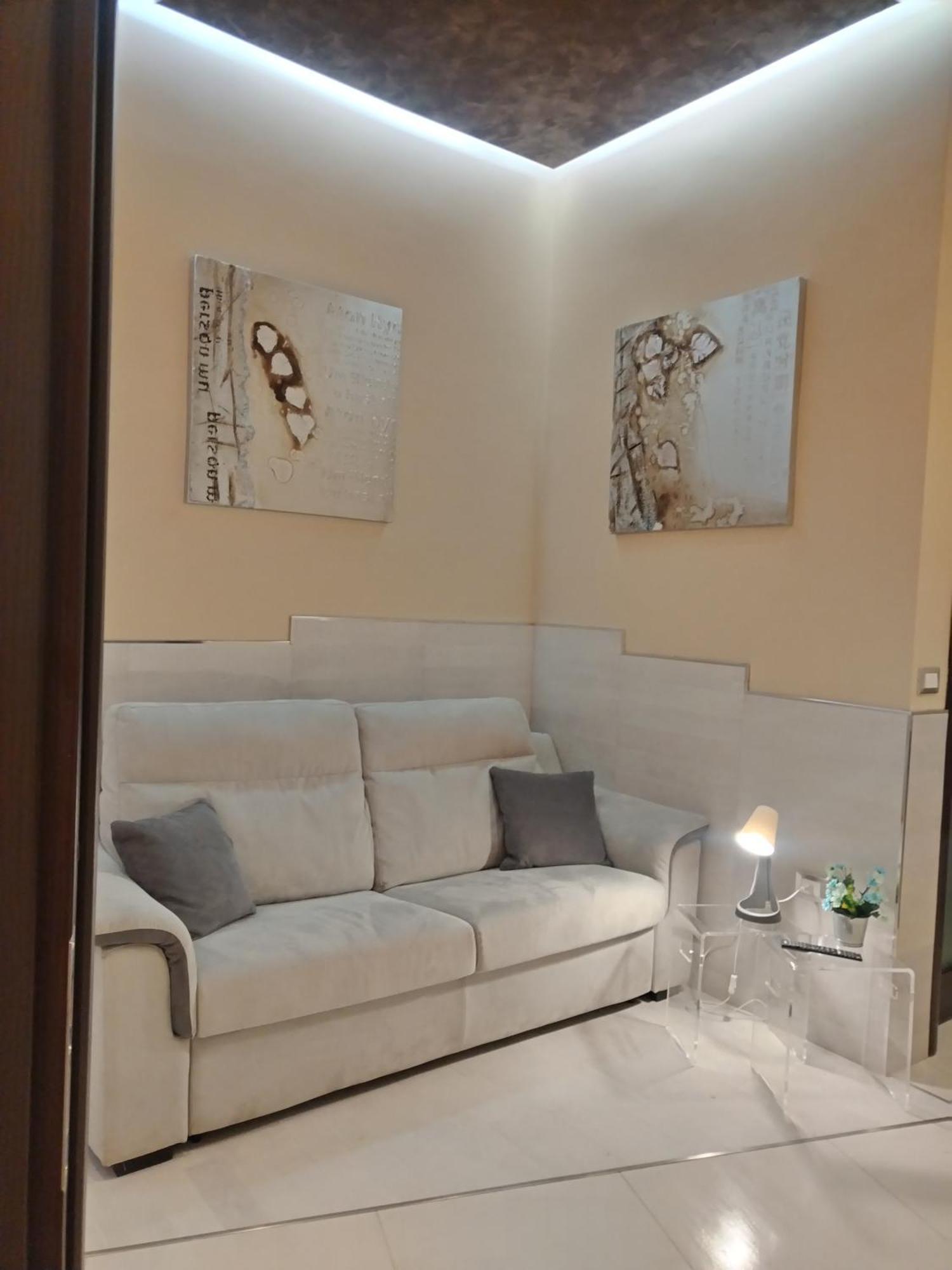 TitoTwin Houseアパートメント エクステリア 写真