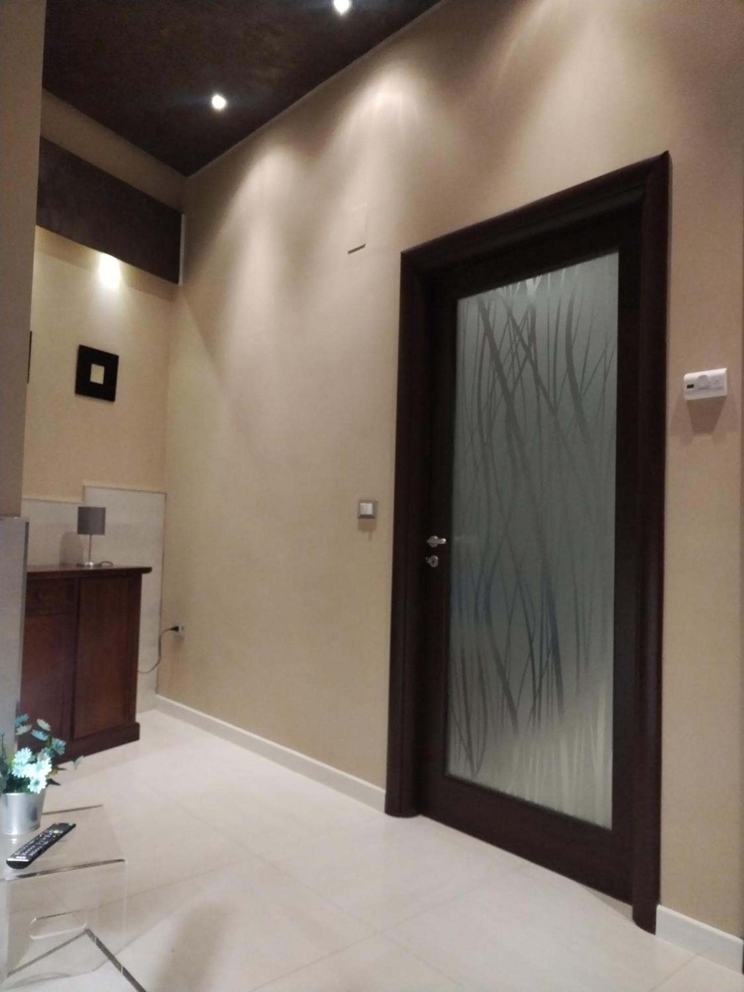 TitoTwin Houseアパートメント エクステリア 写真